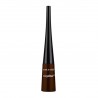 4049775948625 - MARKWINS WET N WILD MEGALINER LIQUID EYELINER DARK BROWN - DELINEADORES