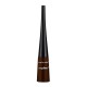 4049775588203 - MARKWINS WET N WILD MEGALINER LIQUID EYELINER DARK BROWN - DELINEADORES