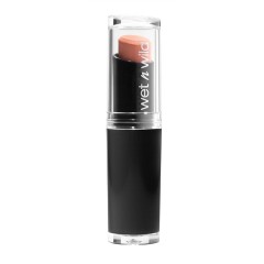 4049775590053 - MARKWINS WET N WILD MEGALAST LIP COLOUR PINK SUGA - BARRA DE LABIOS