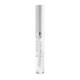 4049775005618 - MARKWINS WET N WILD MEGASLICKS LIP GLOSS CRYSTAL CLEAR - BRILLO DE LABIOS