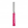 4049775556530 - MARKWINS WET N WILD MEGASLICKS LIP GLOSS COTTON CANDY - BRILLO DE LABIOS