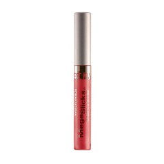 4049775557018 - MARKWINS WET N WILD MEGASLICKS BRILLANT A LEVRES BERRY BURST - BRILLO DE LABIOS