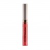 4049775557018 - MARKWINS WET N WILD MEGASLICKS BRILLANT A LEVRES BERRY BURST - BRILLO DE LABIOS