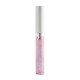 4049775570086 - MARKWINS WET N WILD MEGASLICKS LIP GLOSS SINLESS - BRILLO DE LABIOS