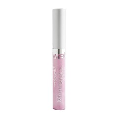 4049775570086 - MARKWINS WET N WILD MEGASLICKS LIP GLOSS SINLESS - BRILLO DE LABIOS