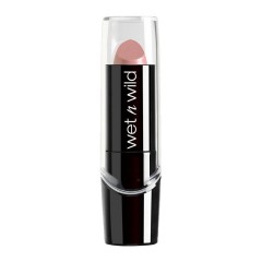 4049775550132 - MARKWINS WET N WILD SILK FINISH LIPSTICK A SHORT AFFAIR - BARRA DE LABIOS