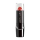 4049775551337 - MARKWINS WET N WILD SILK FINISH LIPSTICK READY TO SWOON - BARRA DE LABIOS
