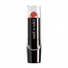 4049775551337 - MARKWINS WET N WILD SILK FINISH LIPSTICK READY TO SWOON - BARRA DE LABIOS