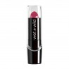 4049775552631 - MARKWINS WET N WILD SILK FINISH LIPSTICK RETRO PINK - BARRA DE LABIOS