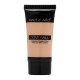 4049775581716 - MARKWINS WET N WILD COVERALL CREAM FOUNDATION LIGHT - BASE MAQUILLAJE