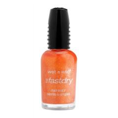 4049775522238 - MARKWINS WET N WILD FASTDRY NAIL A COLOR 9.0.2.1.0RANGE - ESMALTES