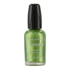 4049775522535 - MARKWINS WET N WILD FASTDRY NAIL A COLOR SAGE IN THE CITY - ESMALTES