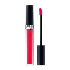 3348901293525 - DIOR ROUGE DIOR BRILLANT LIPSHINE CARE 668 BRISE BISE - BRILLO DE LABIOS