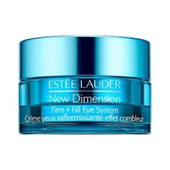 8871672057960 - ESTEE LAUDER NEW DIMENSION CREME YEUX 10ML - TRATAMIENTO DE OJOS