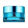 8871672057960 - ESTEE LAUDER NEW DIMENSION CREME YEUX 10ML - TRATAMIENTO DE OJOS