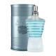 3423474780853 - JEAN PAUL GAULTIER LE BEAU MALE EAU DE TOILETTE 200ML VAPORIZADOR - PERFUMES
