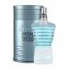 3423474780853 - JEAN PAUL GAULTIER LE BEAU MALE EAU DE TOILETTE 200ML VAPORIZADOR - PERFUMES
