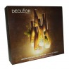 3395012252361 - DECLEOR AROMESSENCE COLLECTION ROSE D ORIENT SERUM 15ML + HARMIONE CALM CREME 15ML + NETTOYANT 5ML - SERUM