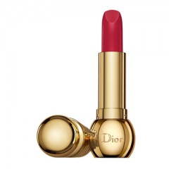 3348901276238 - DIOR DIORIFIC MAT LIP 750 FABULEUSE - BARRA DE LABIOS