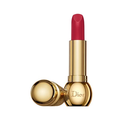 3348901276238 - DIOR DIORIFIC MAT LIP 750 FABULEUSE - BARRA DE LABIOS