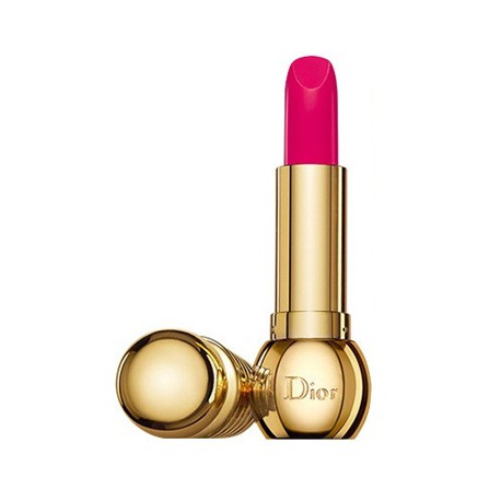 3348901276221 - DIOR DIORIFIC MAT LIP 770 FANTASTIQUE - BARRA DE LABIOS