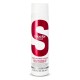 6159084245530 - TIGI S-FACTOR DIAMOND DREAMS SHAMPOO 250ML - CHAMPÚ