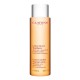 3808100336180 - CLARINS LOTION DOUCE TONIFIANTE 200ML - DESMAQUILLANTE ROSTRO