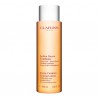 3808100336180 - CLARINS LOTION DOUCE TONIFIANTE 200ML - DESMAQUILLANTE ROSTRO