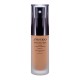7292381312240 - SHISEIDO SYNCHRO SKIN LASTING LIQUID FOUNDATION N4 I60 30ML - BASE MAQUILLAJE