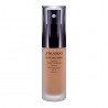 7292381312240 - SHISEIDO SYNCHRO SKIN LASTING LIQUID FOUNDATION N4 I60 30ML - BASE MAQUILLAJE