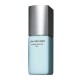 7686141307960 - SHISEIDO MEN HYDRO MASTER GEL 75ML - LIMPIEZA FACIAL