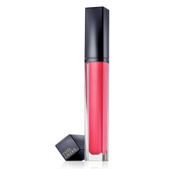 8871671457330 - ESTEE LAUDER PURE COLOR ENVY SCULPTING 230 JEALOUS BLUSH - BRILLO DE LABIOS