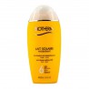 3605540859643 - BIOTHERM LAIT SOLAIRE SPF6 200ML - PROTECCION CORPORAL