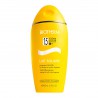 3605540654132 - BIOTHERM LAIT SOLAIRE SPF15 200ML - PROTECCION CORPORAL