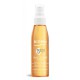 3605540850077 - BIOTHERM HUILE SOLAIRE SOYEUSE SPF15 SILKY DRY OIL 125ML - PROTECCION CORPORAL
