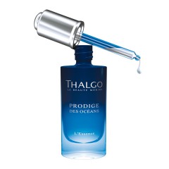 3525801652113 - THALGO PRODIGE DES OCEANS L ESSENCE 30ML - SERUM