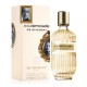 3274871922519 - GIVENCHY EAU DEMOISELLE FRAICHE EAU DE TOILETTE 50ML VAPORIZADOR - PERFUMES