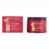 8432225070148 - REVLON UNIQ ONE SUPER10R HAIR MASK 300ML - MASCARILLAS