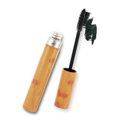 3700306922217 - COULEUR CARAMEL MASCARA 21 - MASCARAS