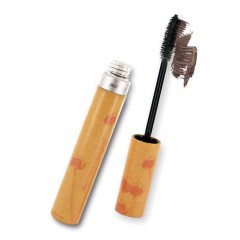 3700306922231 - COULEUR CARAMEL MASCARA 22 - MASCARAS