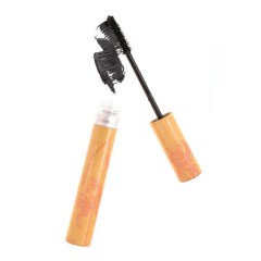 3700306922712 - COULEUR CARAMEL MASCARA 71 - MASCARAS