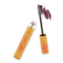 3700306922729 - COULEUR CARAMEL MASCARA 72 - MASCARAS