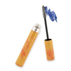 3700306922743 - COULEUR CARAMEL MASCARA 74 - MASCARAS