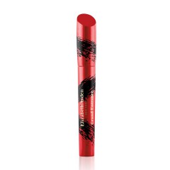 0858055472330 - ELIZABETH ARDEN GRAND ENTRANCE LENGHT AND LIFT MASCARA 02 BLACK BROWN - MASCARAS