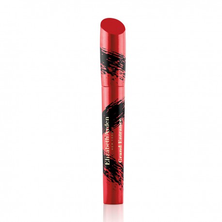 0858055472330 - ELIZABETH ARDEN GRAND ENTRANCE LENGHT AND LIFT MASCARA 02 BLACK BROWN - MASCARAS