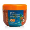 8410412028882 - BABARIA GELATINA BRONCEADORA PIELES MUY BRONCEADAS SPF0 COCO ZANAHORIA 200ML - PROTECCION CORPORAL