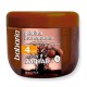 8410412029551 - BABARIA GELATINA BRONCEADORA PIELES MUY BRONCEADAS SPF4 COCO BAOBAB 200ML - PROTECCION CORPORAL