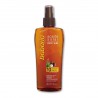 8410412029681 - BABARIA ACEITE SOLAR COCO Y ALOE SPF10 PROTECCION BAJA 200ML - PROTECCION CORPORAL