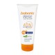 8410412029889 - BABARIA CREMA SOLAR FACIAL AND ANTI-ENVEJECIMIENTO SPF50+ PROTECCION MUY ALTA RESISTENTE AL AGUA 75ML - PROTECCI