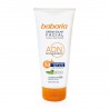 8410412029889 - BABARIA CREMA SOLAR FACIAL AND ANTI-ENVEJECIMIENTO SPF50+ PROTECCION MUY ALTA RESISTENTE AL AGUA 75ML - PROTECCI